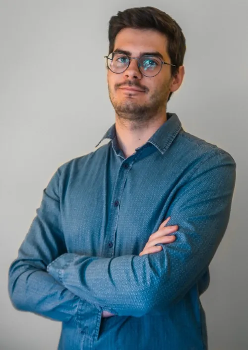 Foto di Davide Morri
